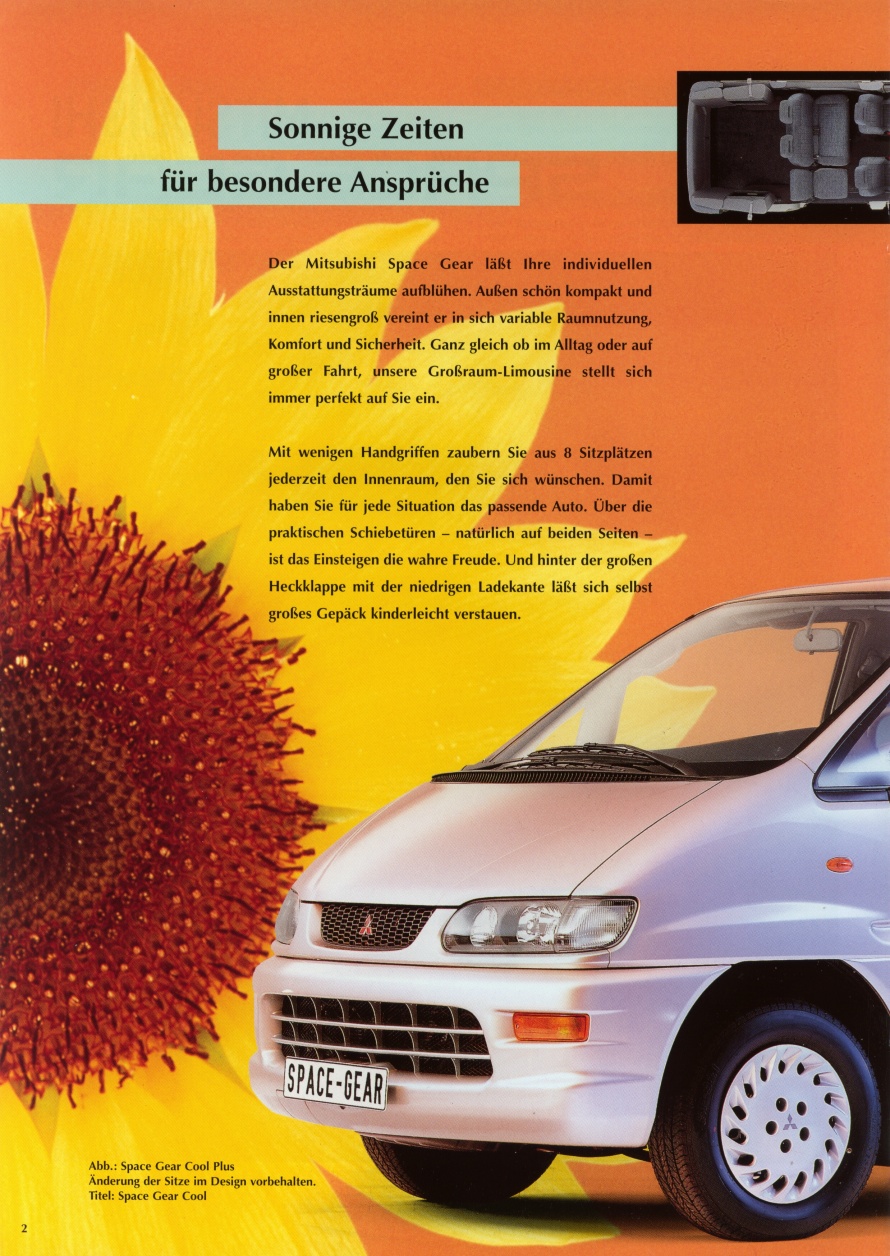 Express Paint Discount Code Express Paint Discount Code