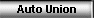 Auto Union