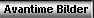 Avantime Bilder
