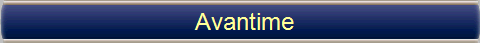 Avantime
