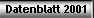 Datenblatt 2001