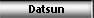 Datsun