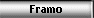 Framo