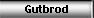 Gutbrod