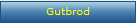 Gutbrod