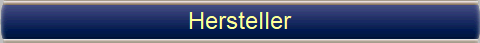 Hersteller
