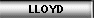 LLOYD