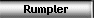 Rumpler