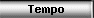 Tempo
