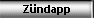Z�ndapp